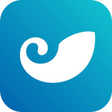 imtoken官方:掌握数字资产的智能钥匙 imtoken官方:掌握数字资产的智能钥匙